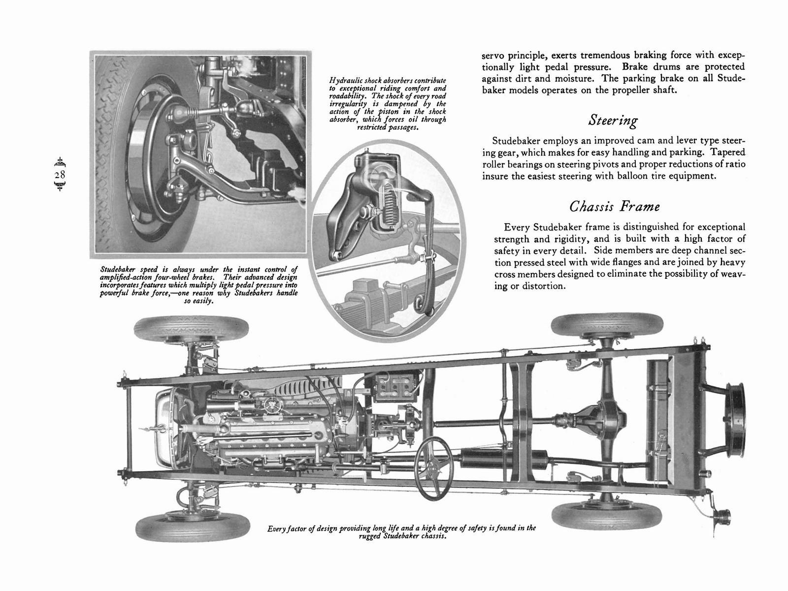 n_1928 Studebaker Prestige-29.jpg